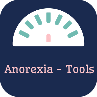 Anorexia Tools